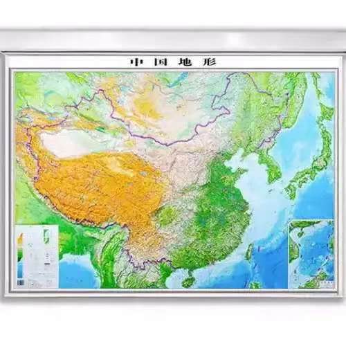 电动卷图机